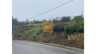 Land for sale in Vila Nova de Gaia, Portugal — €998,000