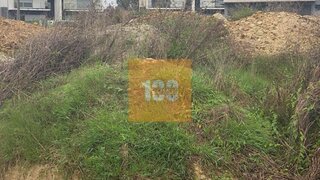 Land for sale in Trofa, Portugal — €99,000