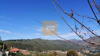 Land for sale in Baião, Portugal — €1,500,000