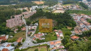 Land for sale in Gondomar, Portugal — €370,000