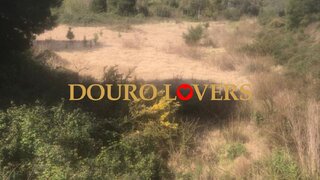 Land for sale in Vila Nova de Gaia, Portugal — €220,000