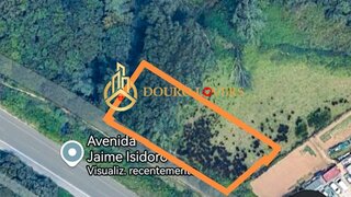 Land for sale in Vila Nova de Gaia, Portugal — €25,000