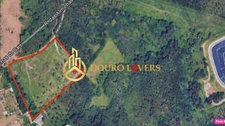Land for sale in Vila Nova de Gaia, Portugal — €225,000