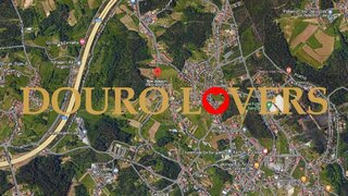 Land for sale in Santa Maria da Feira, Portugal — €149,000