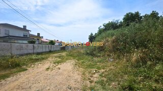 Land for sale in Gondomar, Portugal — €550,000