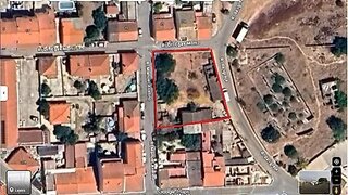 Land for sale in Silves, Portugal — €450,000