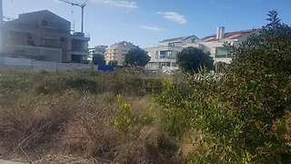 Land for sale in Ílhavo, Portugal — €270,000