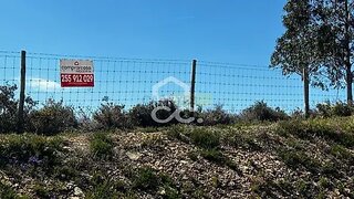 Land for sale in Paredes, Portugal — €170,000