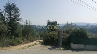 Land for sale in Trofa, Portugal — €400,000