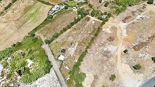 Land for sale in Sintra, Portugal — €550,000