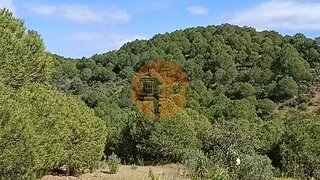 Land for sale in Castro Marim, Portugal — €80,000