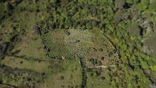 Land for sale in Mafra, Portugal — €20,000