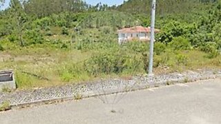 Land for sale in Pombal, Portugal — €58,000