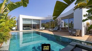 Terreno em Viseu · 850 m² · 95 000 €