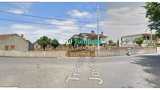Land for sale in Estarreja, Portugal — €43,000