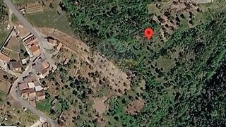 Terreno em Vila de Rei