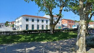 Land for sale in Gondomar, Portugal — €250,000