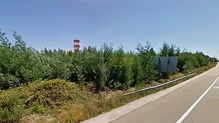 Terreno em Aveiro · 15 000 m² · 2 250 000 €