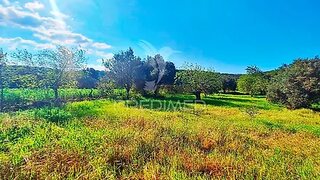 Land for sale in Loulé, Portugal — €30,000