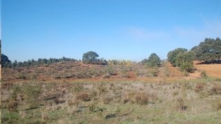 Land for sale in Santiago do Cacém, Portugal — €170,000