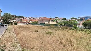 Land for sale in Mafra, Portugal — €1,200,000