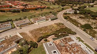 Land for sale in Óbidos, Portugal — €160,000