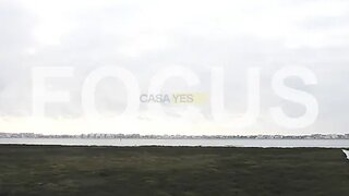 Land for sale in Ílhavo, Portugal — €70,000