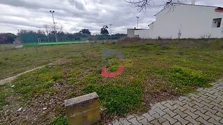 Land for sale in Castelo Branco, Portugal — €30,000