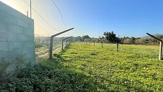 Land for sale in Caminha, Portugal — €40,500
