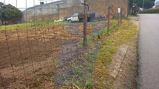 Land for sale in Oliveira do Bairro, Portugal — €45,000