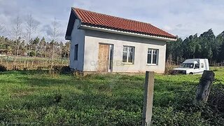 Land for sale in Cantanhede, Portugal — €51,500