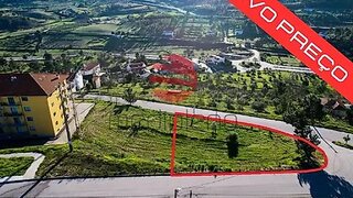 Terreno para venda em Celorico da Beira, Portugal — 45 000 €