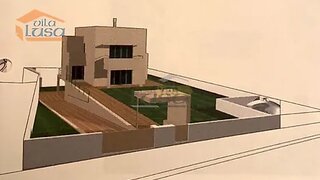 Land for sale in Vila Nova de Gaia, Portugal — €84,000