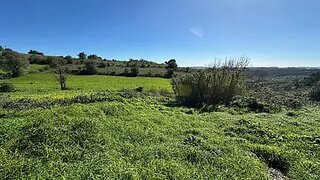 Land for sale in Sintra, Portugal — €38,000