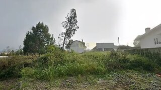 Land for sale in Vila Nova de Gaia, Portugal — €60,000