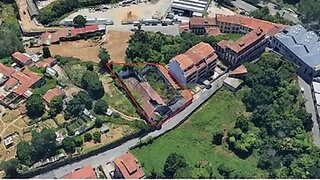 Terreno em Porto · 1154 m² · 1 750 000 €
