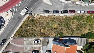 Land for sale in Cascais, Portugal — €390,000