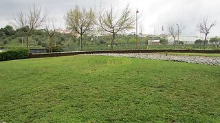 Land for sale in Abrantes, Portugal — €110,000
