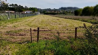 Land for sale in Vila Nova de Cerveira, Portugal — €49,000