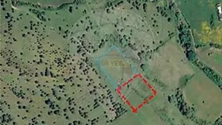 Land for sale in Mafra, Portugal — €11,500