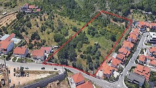 Terreno em Coimbra · 10 200 m² · 230 000 €