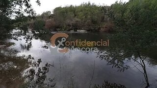 Land for sale in Gouveia, Portugal — €27,500