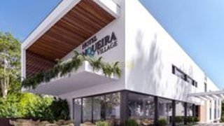 Land for sale in Albufeira, Portugal — €1,500,000