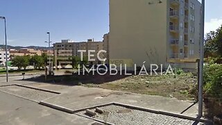 Land for sale in Valongo, Portugal — €420,000