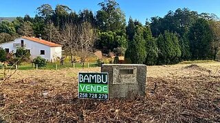 Terreno · 211 m² · 34 000 €