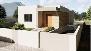 Terreno em Coimbra · 760 m² · 95 000 €