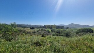 Land for sale in Mafra, Portugal — €3,500,000