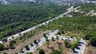 Land for sale in Pombal, Portugal — €35,000