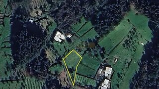 Terreno em Viseu