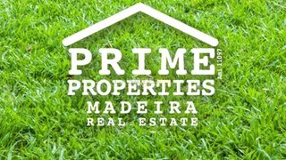 Land for sale in Calheta (Madeira), Portugal — €200,000